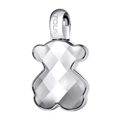 LoveMe Silver Парфюмерная вода
