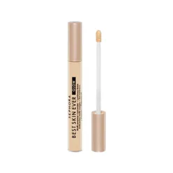 Best Skin Ever Glow Concealer Консилер с эффектом сияния
