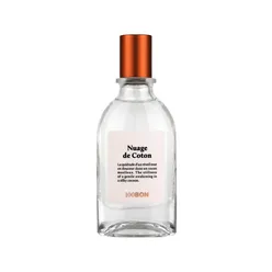 Nuage De Coton Туалетная вода
