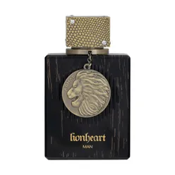 ARMAF CLUB DE NUIT LIONHEART MAN Парфюмерная вода