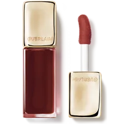 KissKiss Bee Glow Медовое масло-тинт для губ