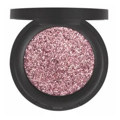 STARLIGHT EYE SHADOW Тени для век с блестками