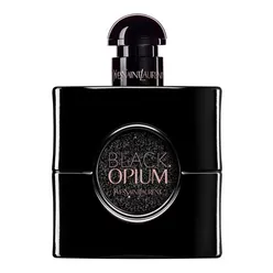 BLACK OPIUM LE PARFUM Парфюмерная вода