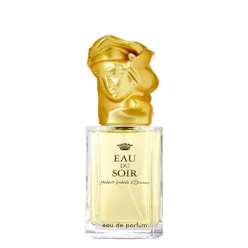 Eau du Soir Парфюмерная вода