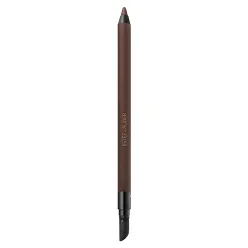 Double Wear 24H Waterproof Gel Eye Pencil Устойчивый гелевый карандаш для глаз