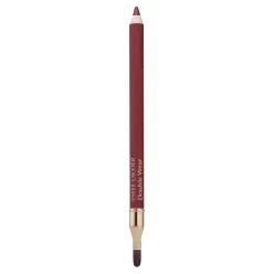 Double Wear 24H Stay-In-Place Lip Liner Устойчивый карандаш для губ