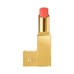 Soleil Lip Balm Бальзам для губ