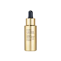 Futurist Peptide-Power Serum Primer Праймер-сыворотка