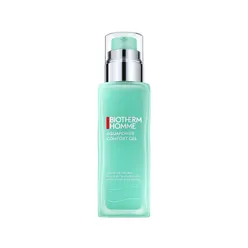 Aquapower Comfort Гель для сухой кожи