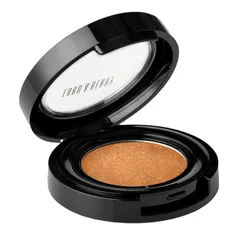 Seta Тени для век 