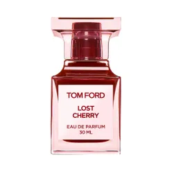 Lost Cherry Парфюмерная вода