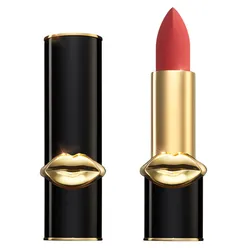 MATTETRANCE™ Помада