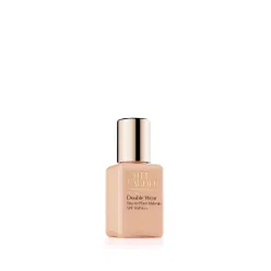 Double Wear Stay-In-Place Makeup SPF 10/PA++ Устойчивый тональный крем в дорожном формате