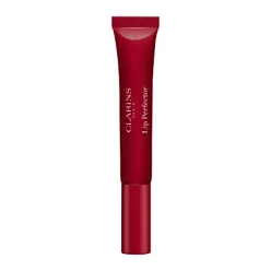 Natural Lip Perfector Блеск для губ