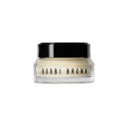 Vitamin Enriched Face Base Крем-основа для лица в дорожном формате