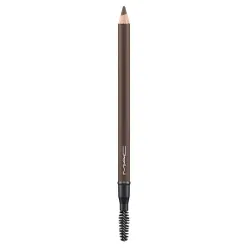 VELUXE BROW LINER Карандаш для бровей