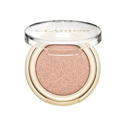 Ombre Skin Тени для век с насыщенным цветом