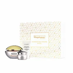 REDENSIFYNG FIRMING RITUAL Набор