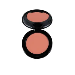 PINK IN CHEEK BLUSH Румяна