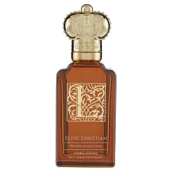 L FLORAL CHYPRE FEMININE Духи