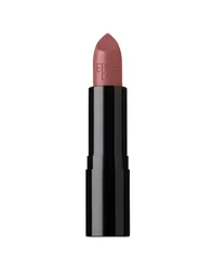 FULL COLOR LIPSTICK Помада для губ