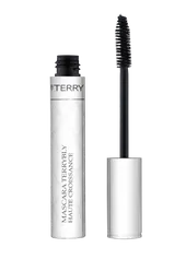 Mascara Terrybly Тушь для ресниц