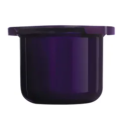 PREMIER CRU Омолаживающий крем для сухой кожи (сменный блок)