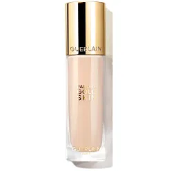 Parure Gold Skin SPF20-PA+++ Ухаживающее тональное средство