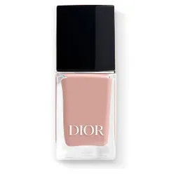 Rouge Dior Vernis Buzz Collection Лак для ногтей