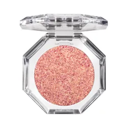 DISCO CRUSH HIGH SHINE GLITTER EYE + FACE SPARKLE Многофункциональный сияющий пигмент для глаз и лица