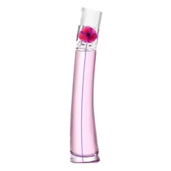 FLOWER KENZO CHERRY POPPY Парфюмерная вода