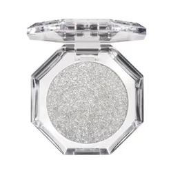 DISCO CRUSH HIGH SHINE GLITTER EYE + FACE SPARKLE Многофункциональный сияющий пигмент для глаз и лица
