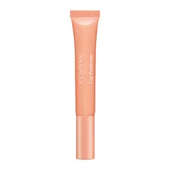 Natural Lip Perfector Блеск для губ