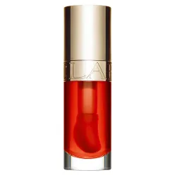 Lip Comfort Oil Масло-блеск для губ