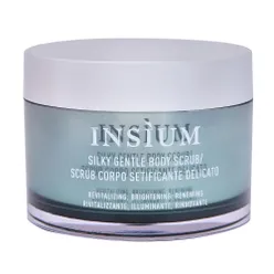 BODY CARE Скраб для тела нежное обновление