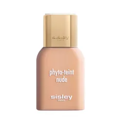 Phyto-Teint Nude Тональное средство-флюид