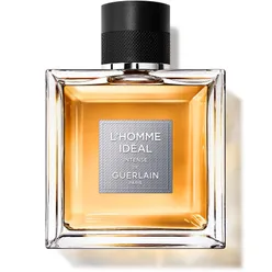 L'Homme Ideal L'Intense Парфюмерная вода