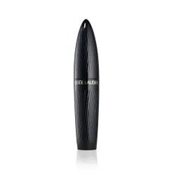 Turbo Lash High Powdered Volume + Length Mascara Тушь для ресниц в дорожном формате