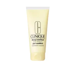 Deep Comfort Глубоко увлажняющий крем для тела