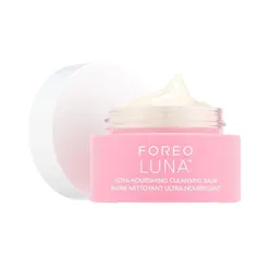 Бальзам для снятия макияжа и очищения кожи лица LUNA™ ULTRA NOURISHING CLEANSING BALM