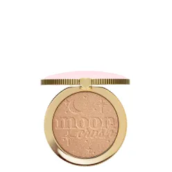 MOON CRUSH HIGHLIGHTER Хайлайтер для лица