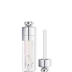 Dior Addict Lip Maximizer Блеск-плампер для губ