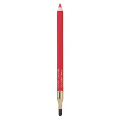 Double Wear 24H Stay-In-Place Lip Liner Устойчивый карандаш для губ