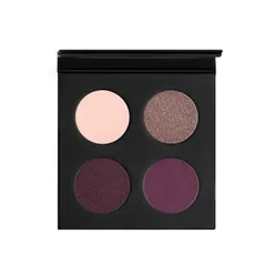 BEAUTY DOTS EYE SHADOW PALETTE Палетка теней
