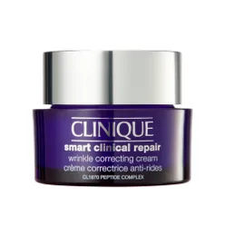 Оригинал 💯 For Men Anti-age Moisturizer Увлажняющий крем