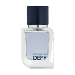 CK Defy Туалетная вода