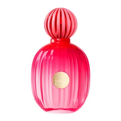 The Icon Парфюмерная вода 