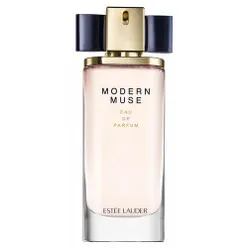 Modern Muse Парфюмерная вода-спрей