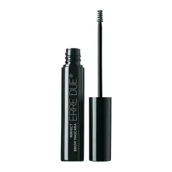 PERFECT BROW MASCARA Тушь для бровей 