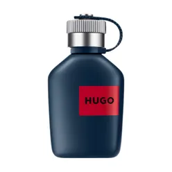 Hugo Jeans Туалетная вода